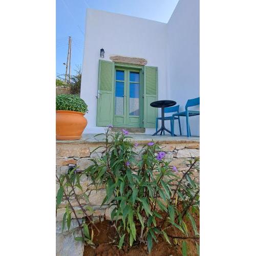 Spice Suites-Rosemary