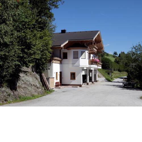 Spielbichl