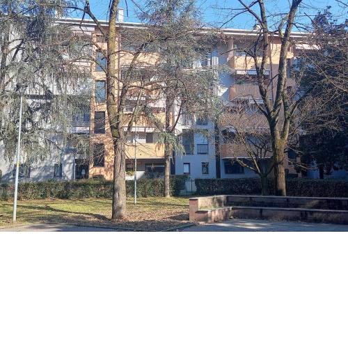 Spilamberto 6b