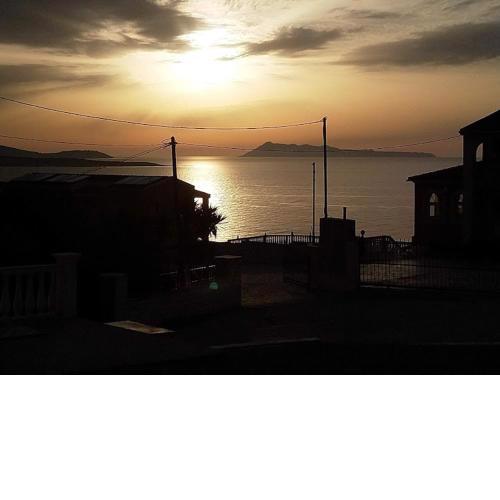 spiros maria studios