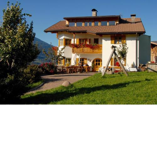 Spisserhof