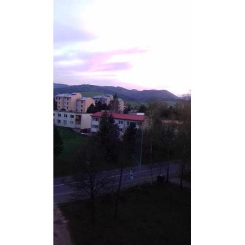 Spisska Nostalgia