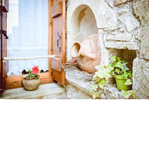 Spitaki