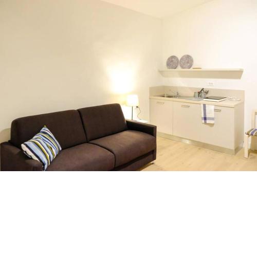Splendid two room Suite