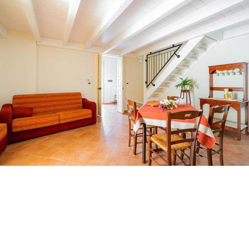 Splendida Casa SupersanoSalento