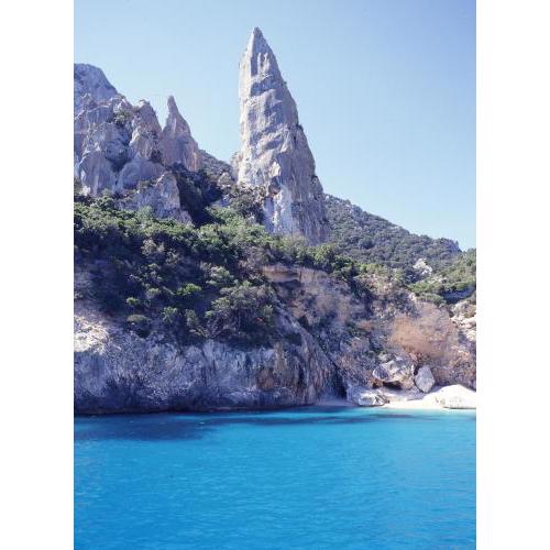 Splendida villa in riva al mare