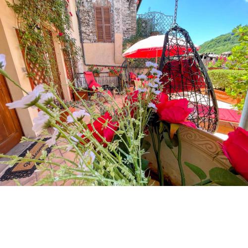 Spoleto Bellasleeps 4spoleto - 6
