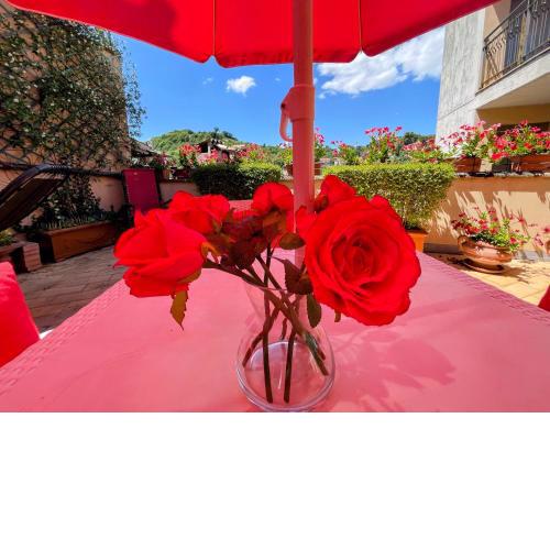 Spoleto Bellasleeps 4spoletocar Not Necessary