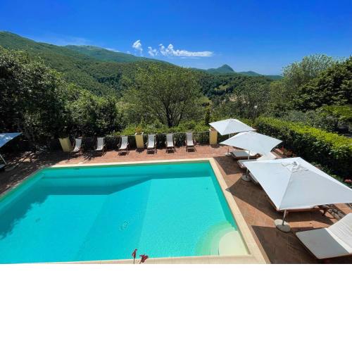 Spoleto Splash Casettaslps 45 Wifidishwasher