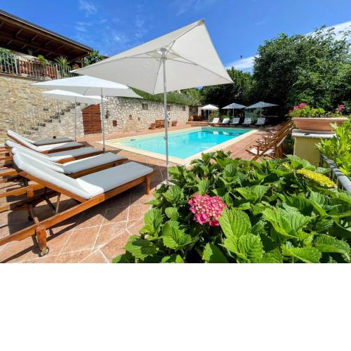Spoleto Splash no920 Torettawifiaircondishwasher