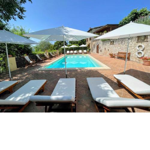Spoleto Splash Torettawifiaircondishwasher