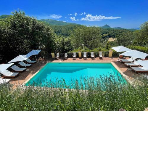 Spoleto Splashcasa Piscinaslps 4wifidishwasher