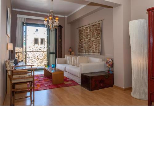 Spolia Art Maison
