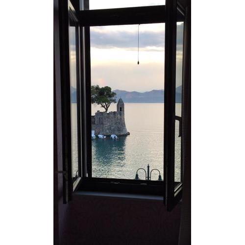 Spon Boutique Hotel