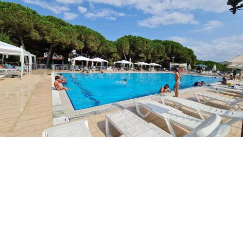 SPORKÖY HOTEL & BEACH CLUB