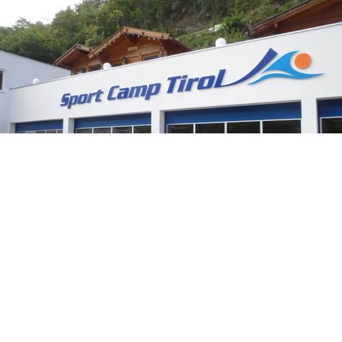 Sport Camp Tirol