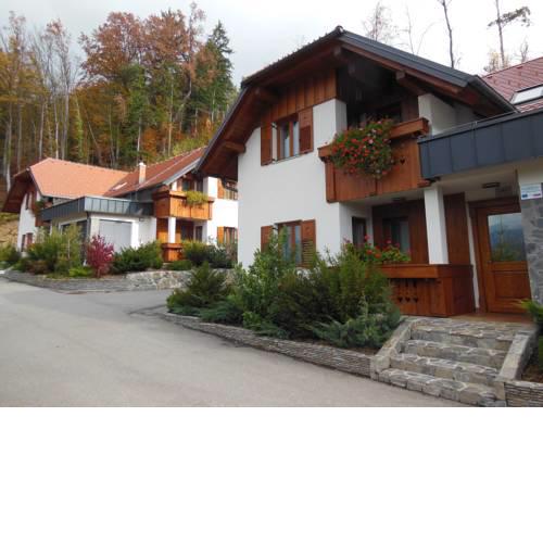 Šport center Prodnik