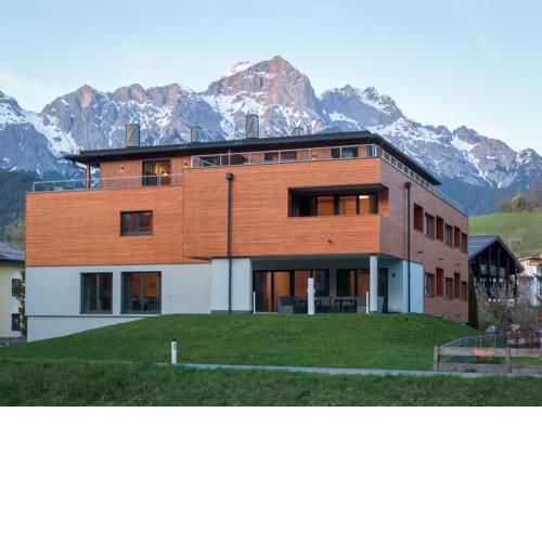Sport Chalet Maria Alm