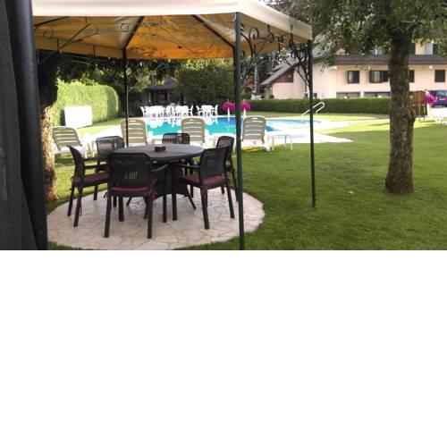 Sport Hotel Manca