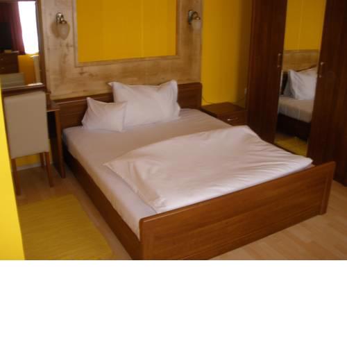 Sport Hotel
