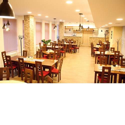 SPORT HOTEL