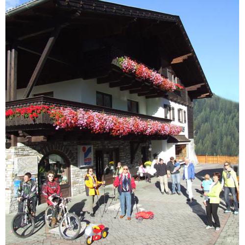 Sporthaus Troger