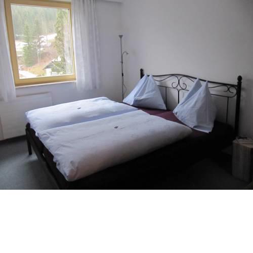 Sporthotel Höll
