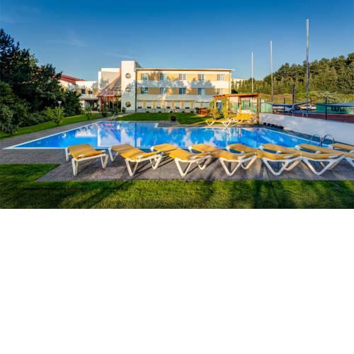Sporthotel Kurz