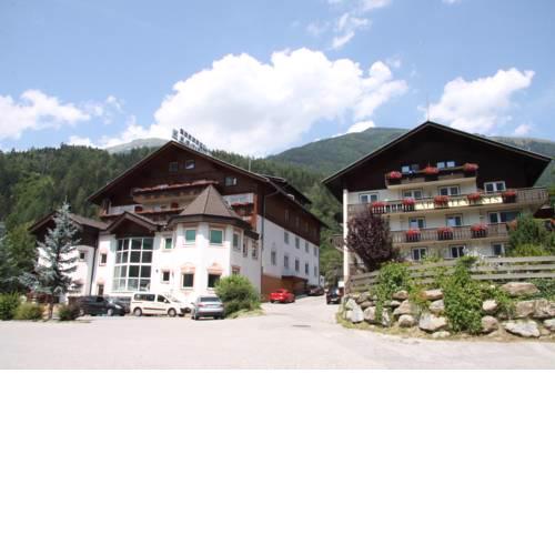 Sporthotel Mölltal