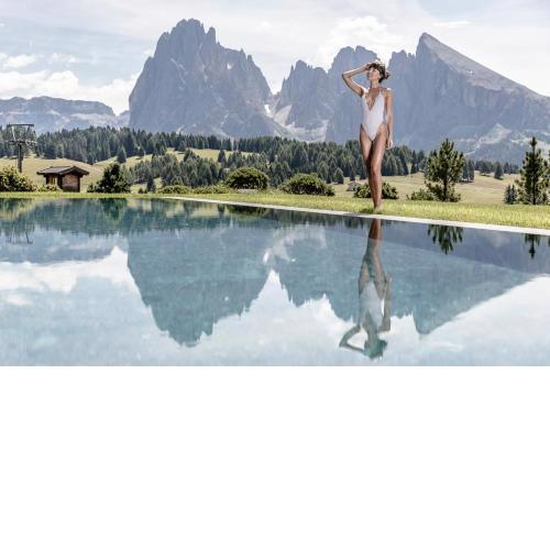 Sporthotel Sonne