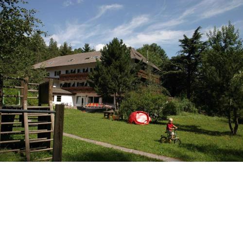 Sporthotel Spoegler
