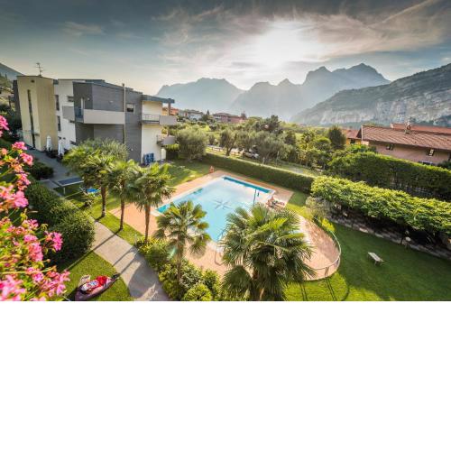 Sporthotel Villa Stella