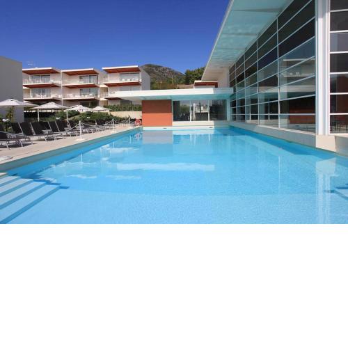 Sporting Club Resort