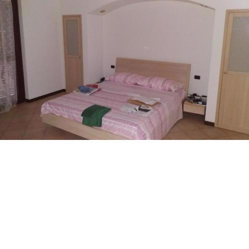 SPORTS B&B