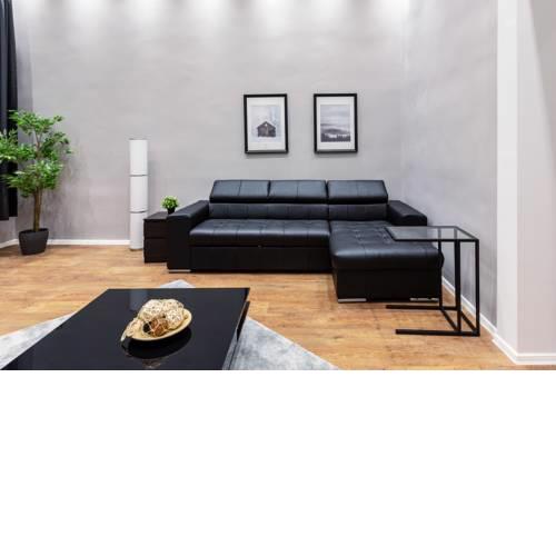 Spotless & Spacious Downtown Apartment