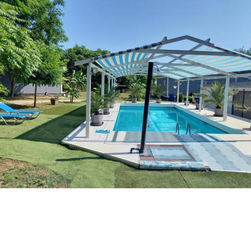 SRB Sadovo-Resort-Bulgaria , adults only