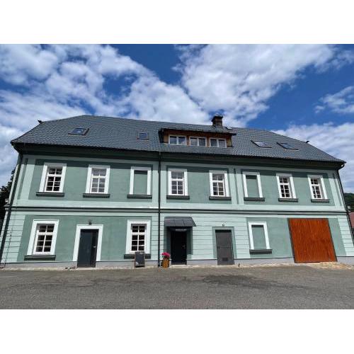 Srbská Kamenice 22