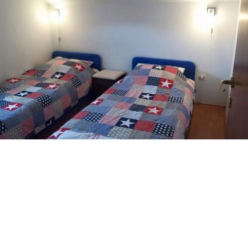 Srima Apartments