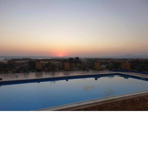 SS-2117 lovely villa 5 bedroom (Mangrove Paradise)