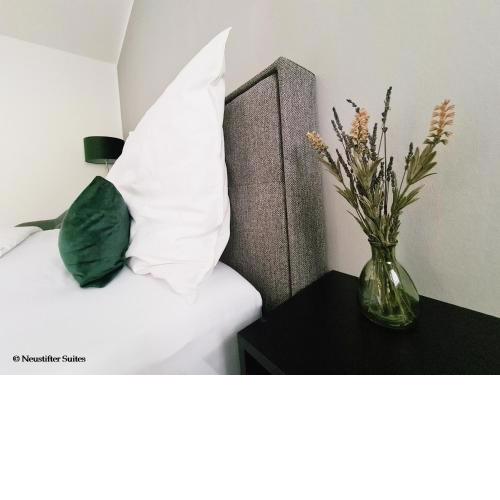 St. Antoni Suite 7