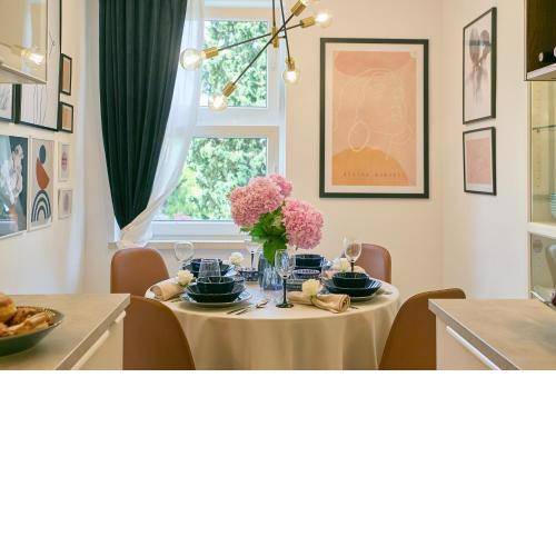 St. Michael Dubrovnik holiday home