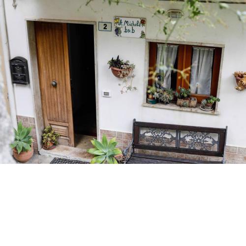 St. Michele b&b
