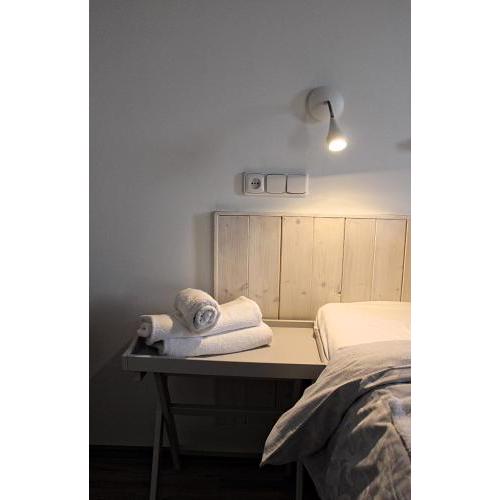 St. Prokop Luxury Apartments 256