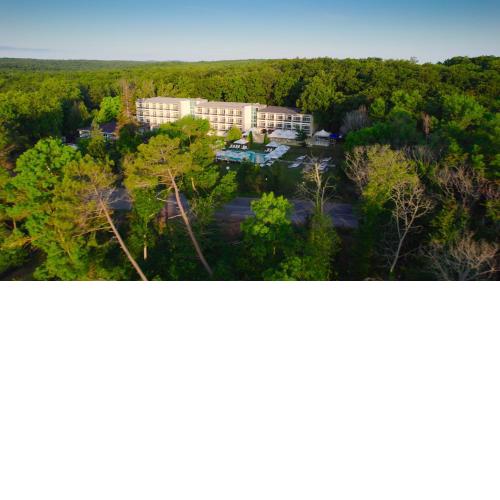 St. Sofia Beach Hotel