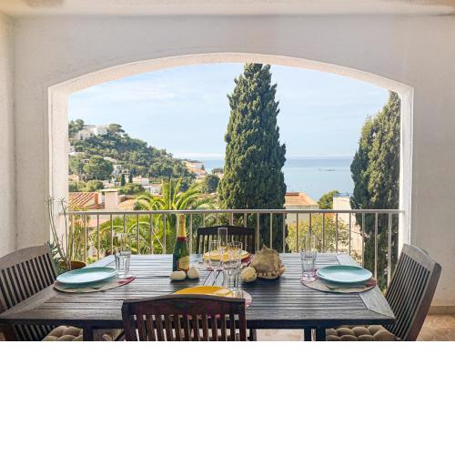 Sta Barbara 9 Canyelles Roses- Barneda Premium