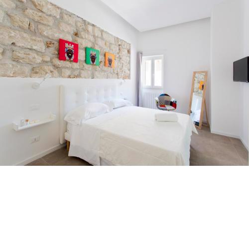 Stabile Luxury Studios