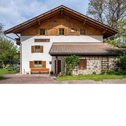 Stablerhof Apt Löwenzahn