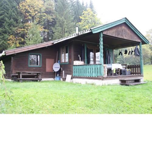 Stadlmann