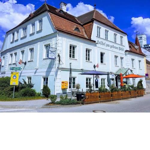 Stadt Pub