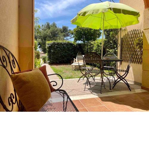 [Stagnone di Marsala]- con Giardino e Wi-fi